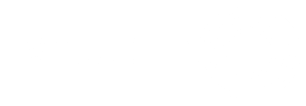 Evolutech