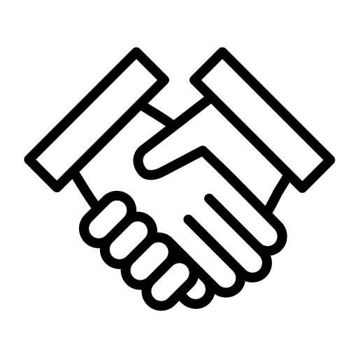 Serviços Icon