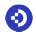 DocuWare